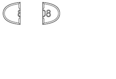 d5998bf8 ea32 47b7 9b6f b675b371a4cd 06