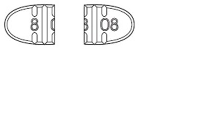 d5998bf8 ea32 47b7 9b6f b675b371a4cd 08