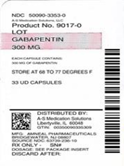 Label Image (Lbl500903353)