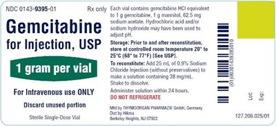 gemcitabine-for-injection-usp-8.jpg vial - gemcitabine for injection usp 8