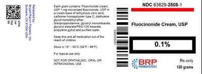 Label (Lbl636292508)