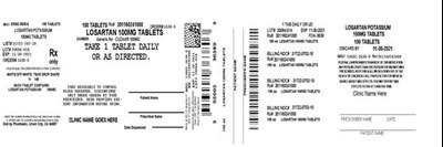 Label Image (Lbl530023638)