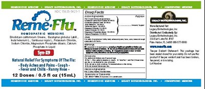 Remeflupart2 (Remefluliquid)