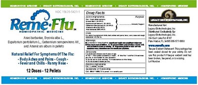 Remeflupart1 (Remeflupellets)