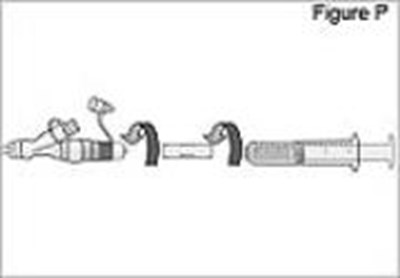 Duopa 1f