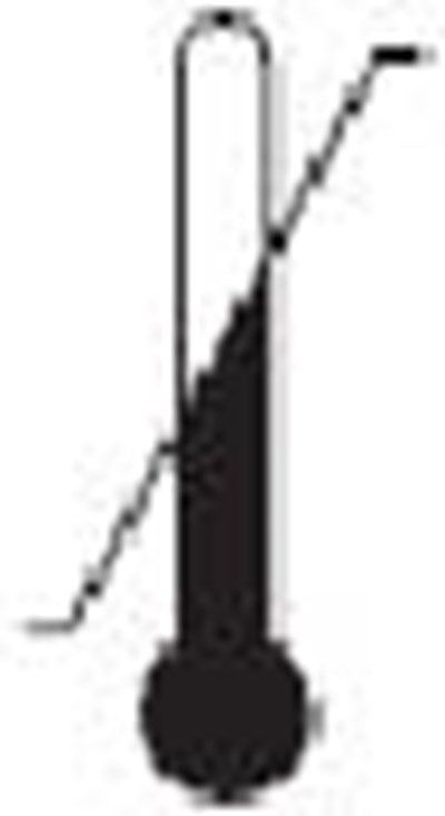 Duopa 4b