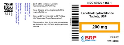 Label (Lbl636291163)