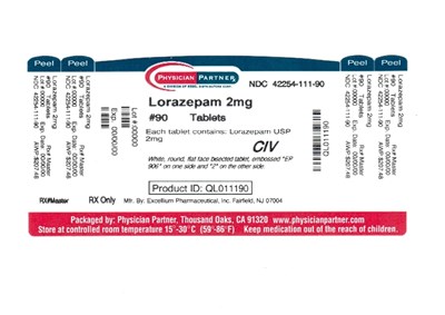 706af4a6-6595-48f9-be93-d57da75702c3-04.jpg Lorazepam 2mg - 706af4a6 6595 48f9 be93 d57da75702c3 04