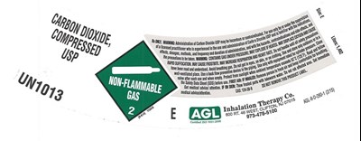 carbondioxideE.jpg carbon dioxide E - carbondioxideE