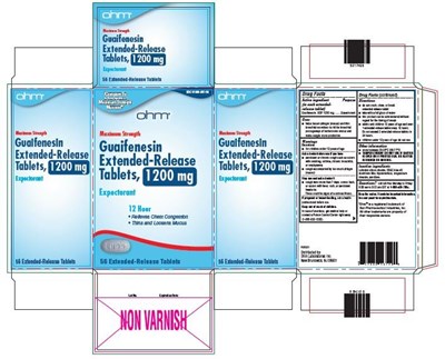 7076E42A-17FF-4C42-9963-2DC02C0A5E49-00.jpg 1200 mg 56 count - 7076E42A 17FF 4C42 9963 2DC02C0A5E49 00