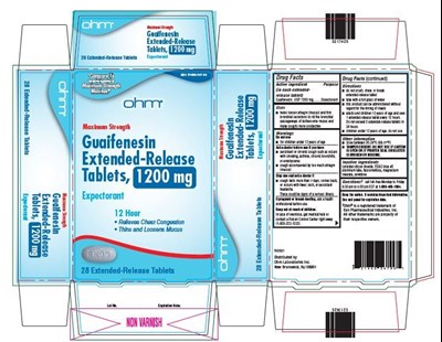 7076E42A-17FF-4C42-9963-2DC02C0A5E49-01.jpg 1200mg 28 count - 7076E42A 17FF 4C42 9963 2DC02C0A5E49 01