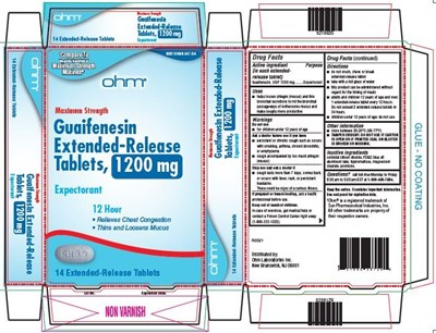 7076E42A-17FF-4C42-9963-2DC02C0A5E49-02.jpg 1200mg 14 count - 7076E42A 17FF 4C42 9963 2DC02C0A5E49 02