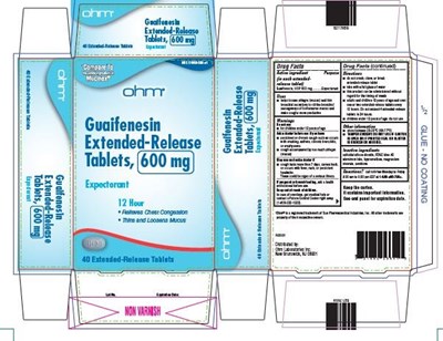 7076E42A-17FF-4C42-9963-2DC02C0A5E49-03.jpg 600mg 40's - 7076E42A 17FF 4C42 9963 2DC02C0A5E49 03