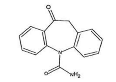 69d2a354-3ced-494f-bda2-f3f5c4635eaa-01.jpg Image - 69d2a354 3ced 494f bda2 f3f5c4635eaa 01