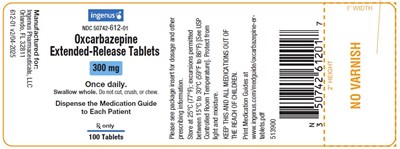Bottle Label-300mg (69d2a354 3ced 494f Bda2 F3f5c4635eaa 03)