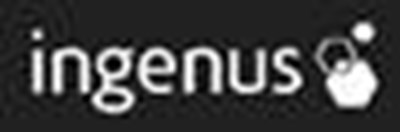 69d2a354-3ced-494f-bda2-f3f5c4635eaa-122-1.jpg Image - 69d2a354 3ced 494f bda2 f3f5c4635eaa 122 1