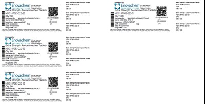 1 (Label)