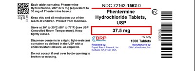 Label (Lbl721621562)