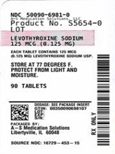 Label Image (Lbl500906981)