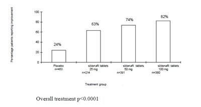 figure-7.jpg - figure 7
