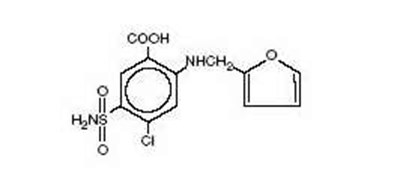 Structural Formula (Image1)