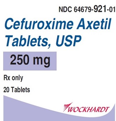 f4bea44f-32ac-431b-8909-e81bb02e65ac-02.jpg 250 mg-20T - f4bea44f 32ac 431b 8909 e81bb02e65ac 02