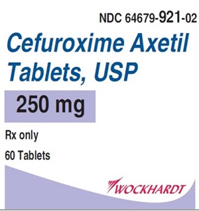 250 mg-60T - f4bea44f 32ac 431b 8909 e81bb02e65ac 03