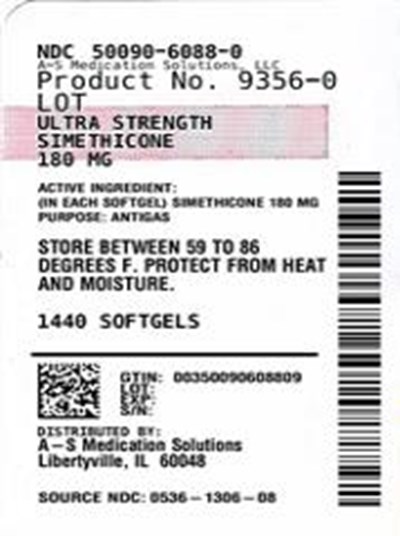 Label Image (Lbl500906088)