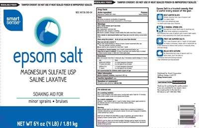 epsom-salt-1.jpg Magnesium Sulfate USP 100% - epsom salt 1