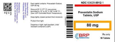 Label - lbl636298912