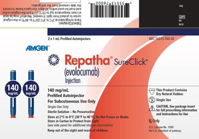 repatha-84.jpg repatha 84