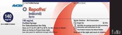 repatha-85.jpg repatha 85