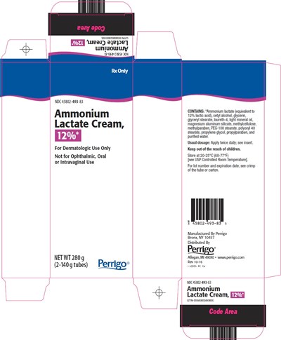 0A9RC-ammonium-lactate-cream.jpg 0A9RC ammonium lactate cream