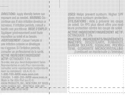 Image Of Label (1107261s Hlthymkuplpcndtnr1)
