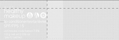 Image Of Pdp (1107261s Hlthymkuplpcndtnrpdp)