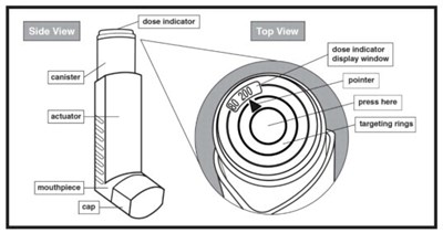 Figure 1 - xop04 0024 04a