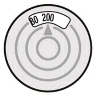 Figure 2a - xop04 0024 05a