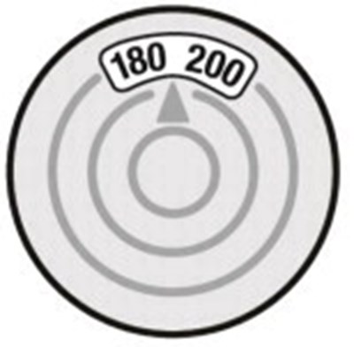 Figure 2b - xop04 0024 06a