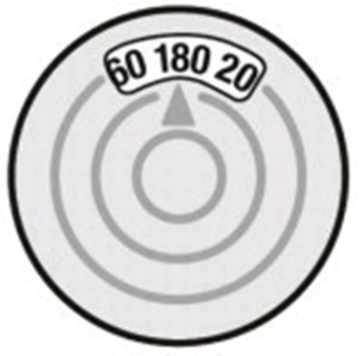 Figure 2c - xop04 0024 07a