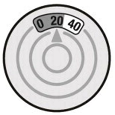 Figure 2d - xop04 0024 08a