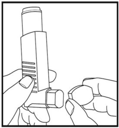 Figure 3 - xop04 0024 09a