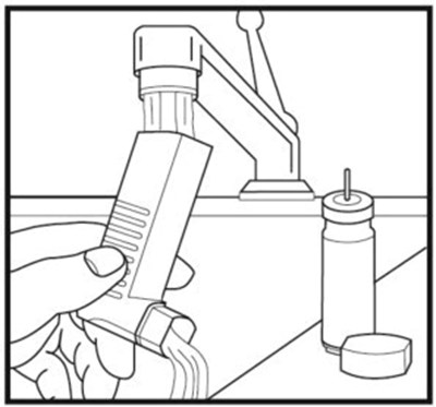 Figure 8 - xop04 0024 14a