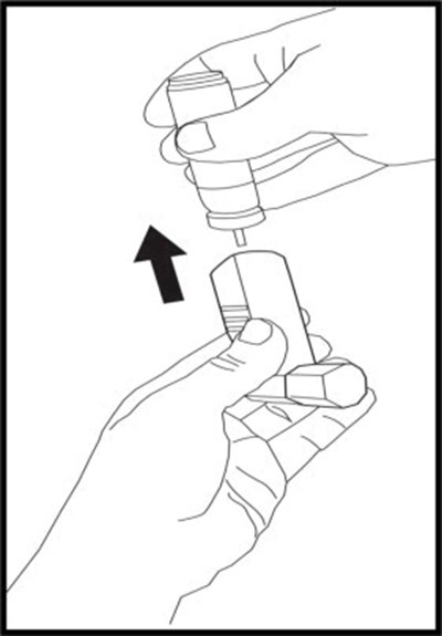 Figure 9 - xop04 0024 15a