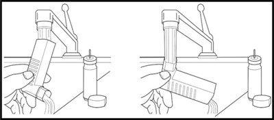 Figure 10 - xop04 0024 16a