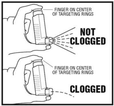 Figure 11 - xop04 0024 17a