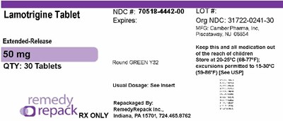 Remedy_label (Remedy Label)