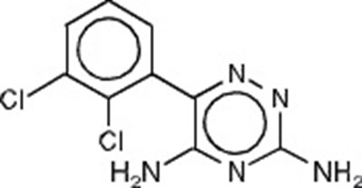 Chemical Structure (Graphic 01)