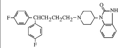 PIMOZIDE-STRUCTURE.jpg - pimozide tablet 1