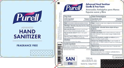 f4854363-4c82-4f2e-a4ab-ca00ae7940b0.jpg Product Label - f4854363 4c82 4f2e a4ab ca00ae7940b0