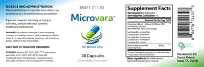 Microvara Pdp (Microvara 1)